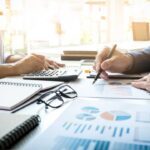 tax-rates-tables-1280